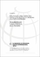 BEKERMAN MARTA, DULCICH FEDERICO Y VÁZQUEZ DARÍO - ESTRUCTURA INDUSTRIAL Y RESTRICCIÓN EXTERNA AL CRECIMIENTO EN LA ARGENTINA DE LA POST-CONVERTIBILIDAD.pdf.jpg