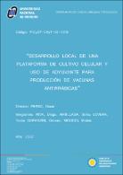 PICyDT-CAyT-02-2018 informe completo.pdf.jpg
