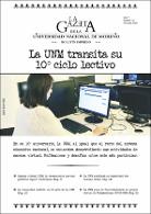 La_Gazeta_14_Digital.pdf.jpg