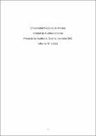 2022_02 Informe Auditoria  N°2 -2022 Cuenta Inversion 2021 con opinion auditado Firmado Digital.pdf.jpg