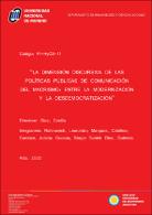 PI-HyCS-11- informe completo.pdf.jpg