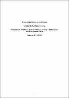 8. Informe de Auditoria N° 8-2015 Elaboracion del presupuesto 2016.pdf.jpg