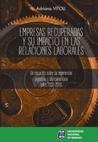 EMPRESAS_RECUPERADAS.jpg.jpg