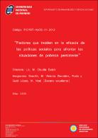 PICYDT-HyCS-01-2012 Caratula.pdf.jpg