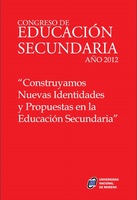 congreso_educacion.jpg.jpg