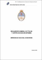 ReglamentoTitulosYCertificacionesDeEstudio.pdf.jpg