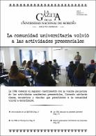 La_Gazeta_17.pdf.jpg