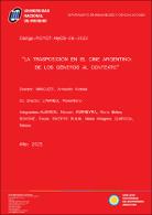 PICYDT-HyCS-06-2022 - informe final.pdf.jpg