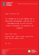 PI-HyCS-04-2018 informe completo.pdf.jpg