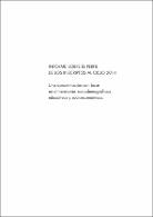 perfil_de_los_inscriptos_al_ciclo_2014.pdf.jpg