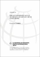 CAMBA HORACIO - MERCADOS EMERGENTES. HACIA EL DESARROLLO DE UN MERCADO LIBRE DE FONDOS BUITRES.pdf.jpg
