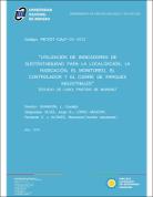 PICYDT-CAyT-02-2012 completo.pdf.jpg