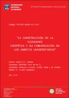 PICYDT-HyCD-02-2012 completo.pdf.jpg