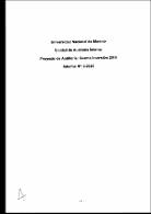 2. Informe de Auditoria Nº2-2020 Cuenta Inversión 2019.pdf.jpg
