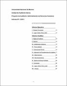 INFORME DE AUDITORIA N 2 2011.pdf.jpg