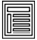 collection logo