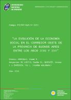 PICYDT-EyA-01-2012 caratula.pdf.jpg