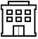 collection logo