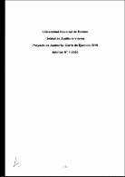 1. Informe de Aditoria Nº1-2020 Cierre de Ejercicio 2019.pdf.jpg