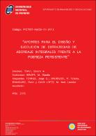 PICYDT-HyCS-01-2013 final.pdf.jpg