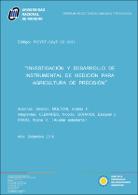 PICYDT-CAyT-02-2013.pdf.jpg