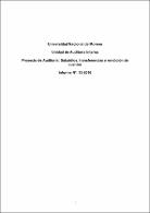 13. Informe de Auditoria Nº 13-2016 Subsidios.pdf.jpg