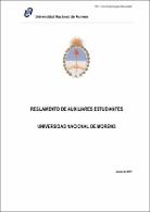 ReglamentoDeAuxiliaresEstudiantes.pdf.jpg