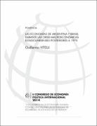 VITELLI GUILLERMO - LAS ECONOMÍAS DE ARGENTINA Y BRASIL DURANTE LAS CRISIS MACROECONÓMICAS ESTADOUNIDENSES POSTERIORES A 1970.pdf.jpg