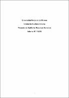 7. Informe de Auditoria N°7-2016 Recursos Humanos.pdf.jpg