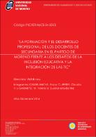 PICYDT-HyCS-04-2013 final.pdf.jpg