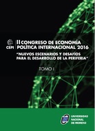 CEPI-2-tomo1.jpg.jpg