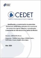 PI-CAyT-02-2022 informe final.pdf.jpg