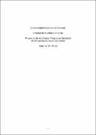 2022_10 Informe de Auditoria N 10-2022 Programa Nacional Infraestructura Universitaria con opinion Firmado digital.pdf.jpg
