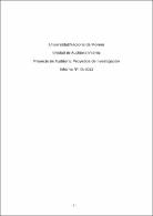 2022_05 Informe Auditoria Nº 05_2022 Proyectos de investigación con Opinion Auditado firmado digital.pdf.jpg