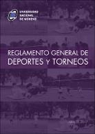 ReglamentoGeneraldeDeportesYTorneos.pdf.jpg