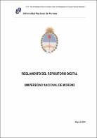 Reglamento-del-Repositorio-Digital-UNM-May-2014.pdf.jpg