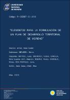 PI-CEDET-02-2018 informe final.pdf.jpg