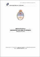 Estatuto.pdf.jpg