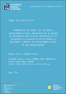 PVT-CAyT-02-2021 - informe completo.pdf.jpg
