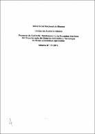 Informe Nº17_2019 Nombramiento docentes.pdf.jpg