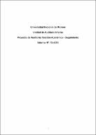 13. Informe de Auditoria N°13-2015 Gestión Académica (titulos).pdf.jpg