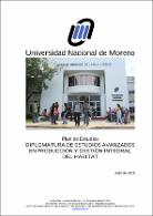 DIPLOMATURA DE ESTUDIOS AVANZADOS EN PRODUCCIÓN Y GESTIÓN INTEGRAL DEL HÁBITAT UNM 2019 Jun 2019.pdf.jpg