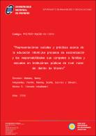 PICYDT-HyCS-03-2013.pdf.jpg
