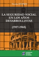 la_seguridad_social_en-_aos_desarrollistas.jpg.jpg