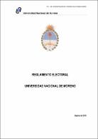 ReglamentoElectoral.pdf.jpg