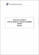 perfil_de_los_inscriptos_al_ciclo_2013.pdf.jpg