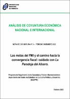 Nota_de_coyuntura_N_3.pdf.jpg