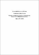 6. Informe  de Auditoria N°6-2012  Academicas Equivalencia Obligaciones.pdf.jpg