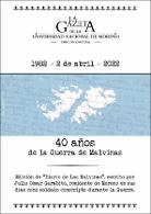 Gazeta_Especial_Malvinas.pdf.jpg