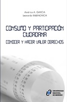 consumo-y-partici-web.jpg.jpg